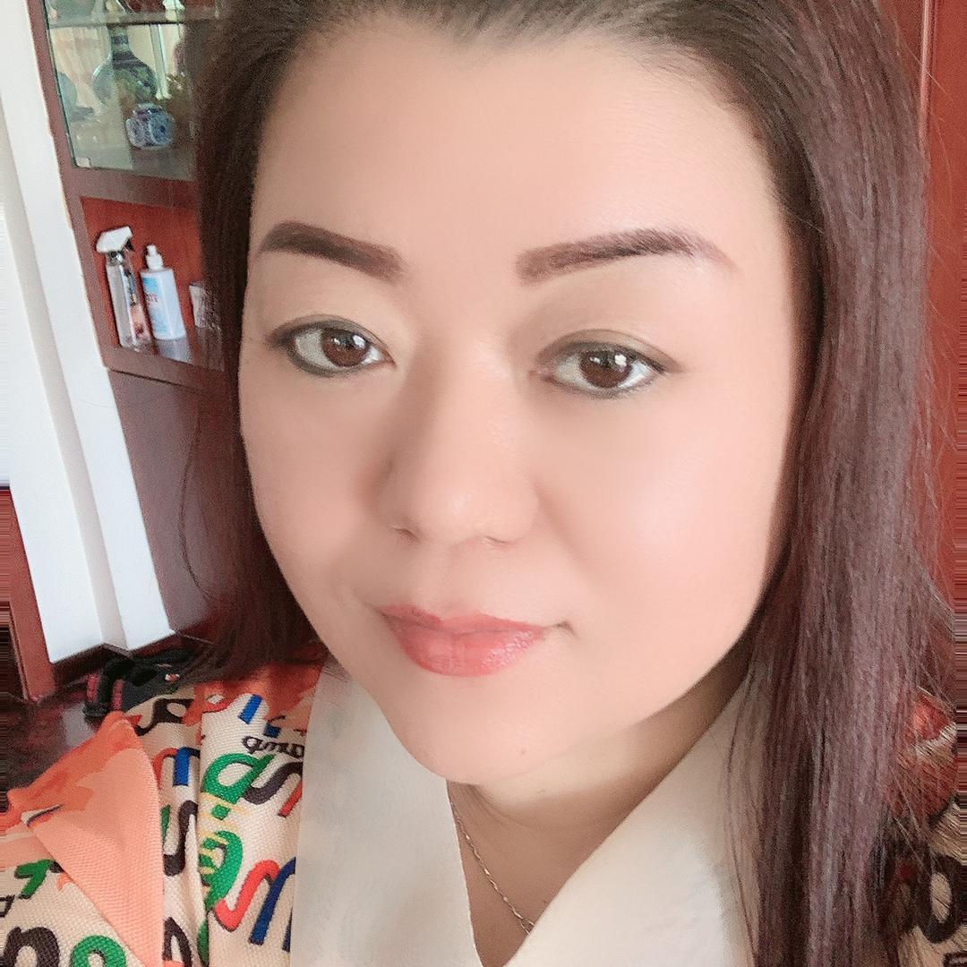 小百合