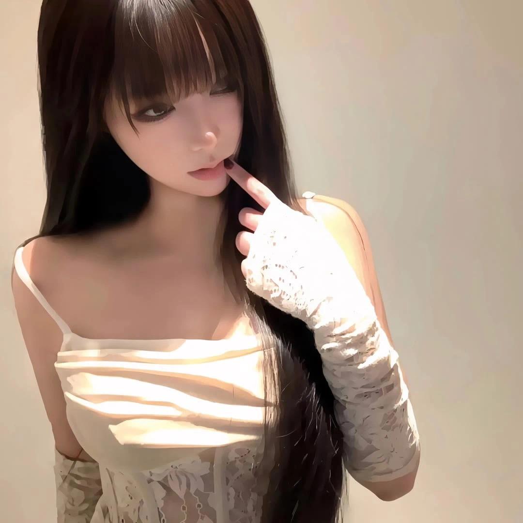 小小涵(｡ì _ í｡)