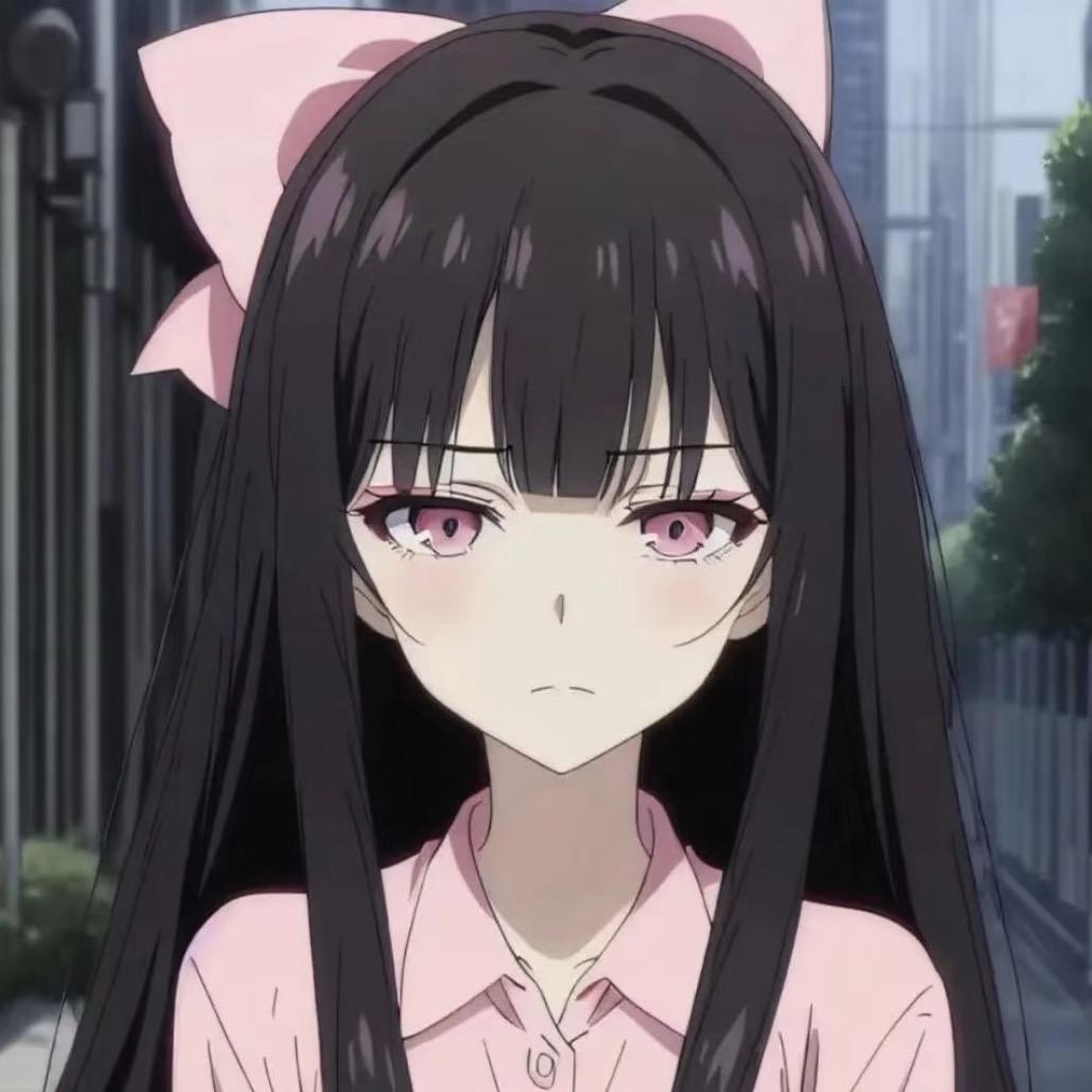 桑宁