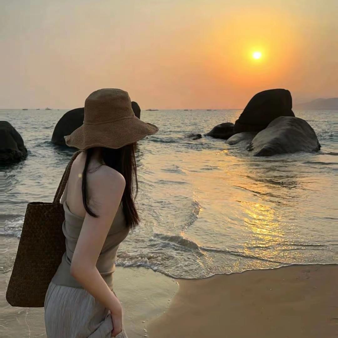 邹N溪