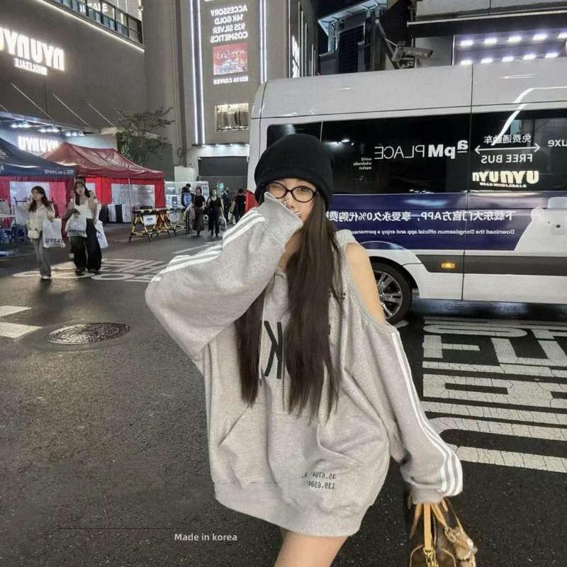 猫猫欧尼
