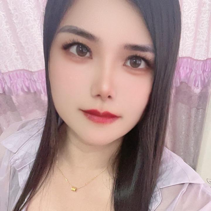 🧚‍♂️茵茵🌴