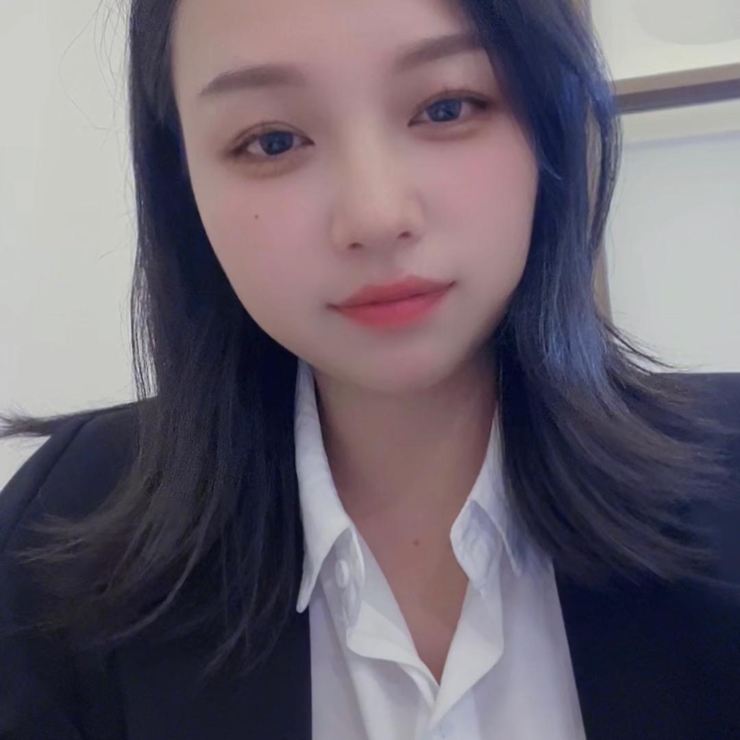 是小杜吖