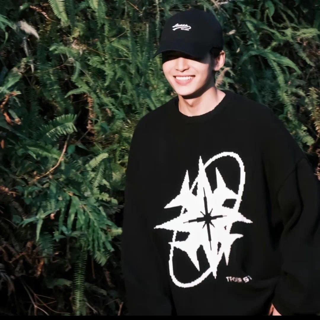 魅柠信息工作室