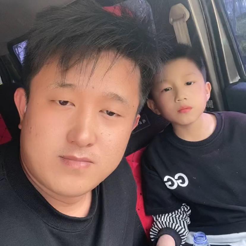 （酒泉）南京