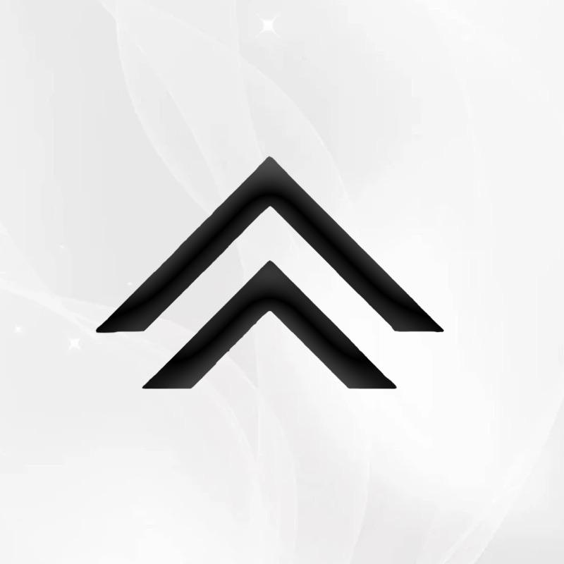 必盛运动户外旗舰店