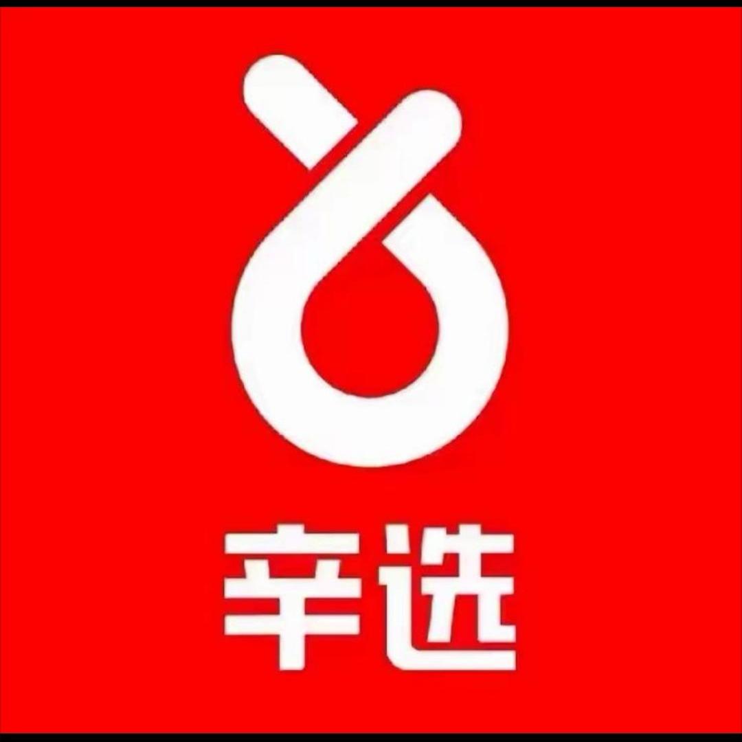 开心剧场