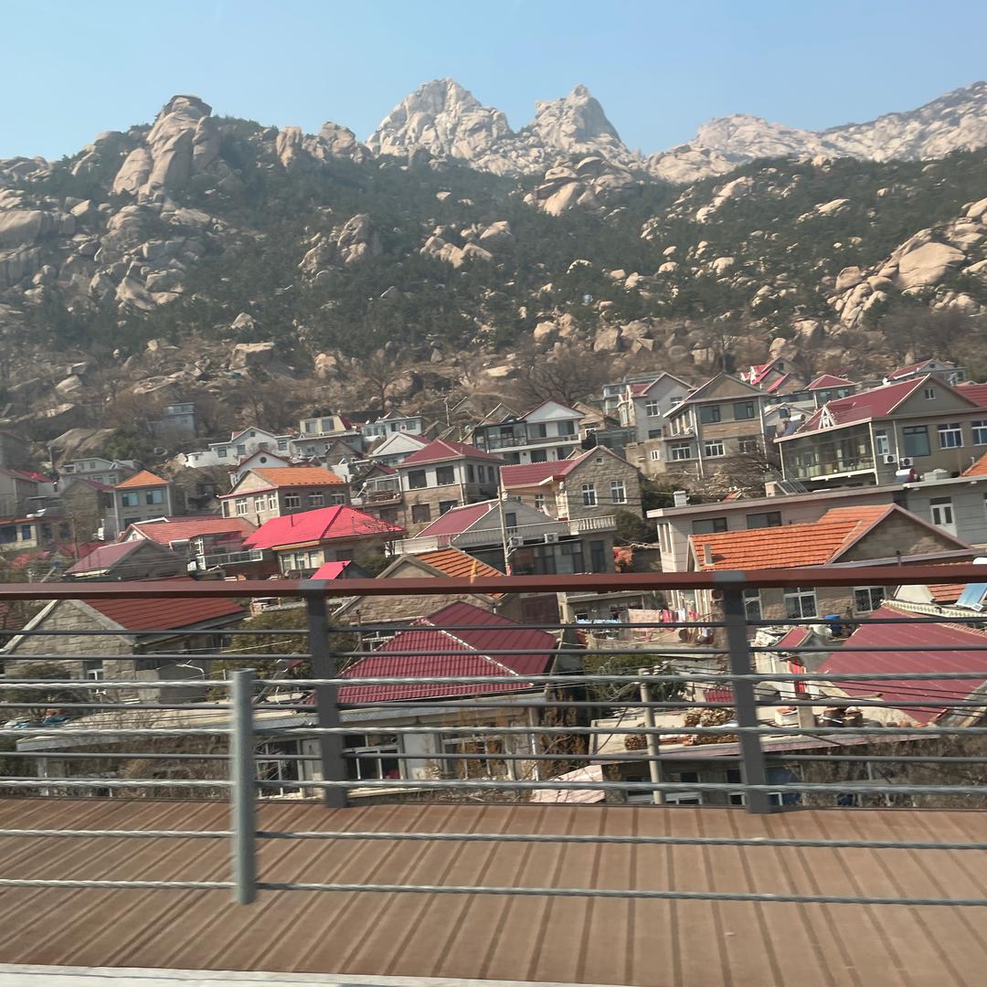 阳光
