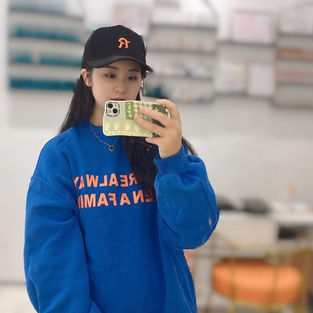 致语堂专业祛痘@娇娇