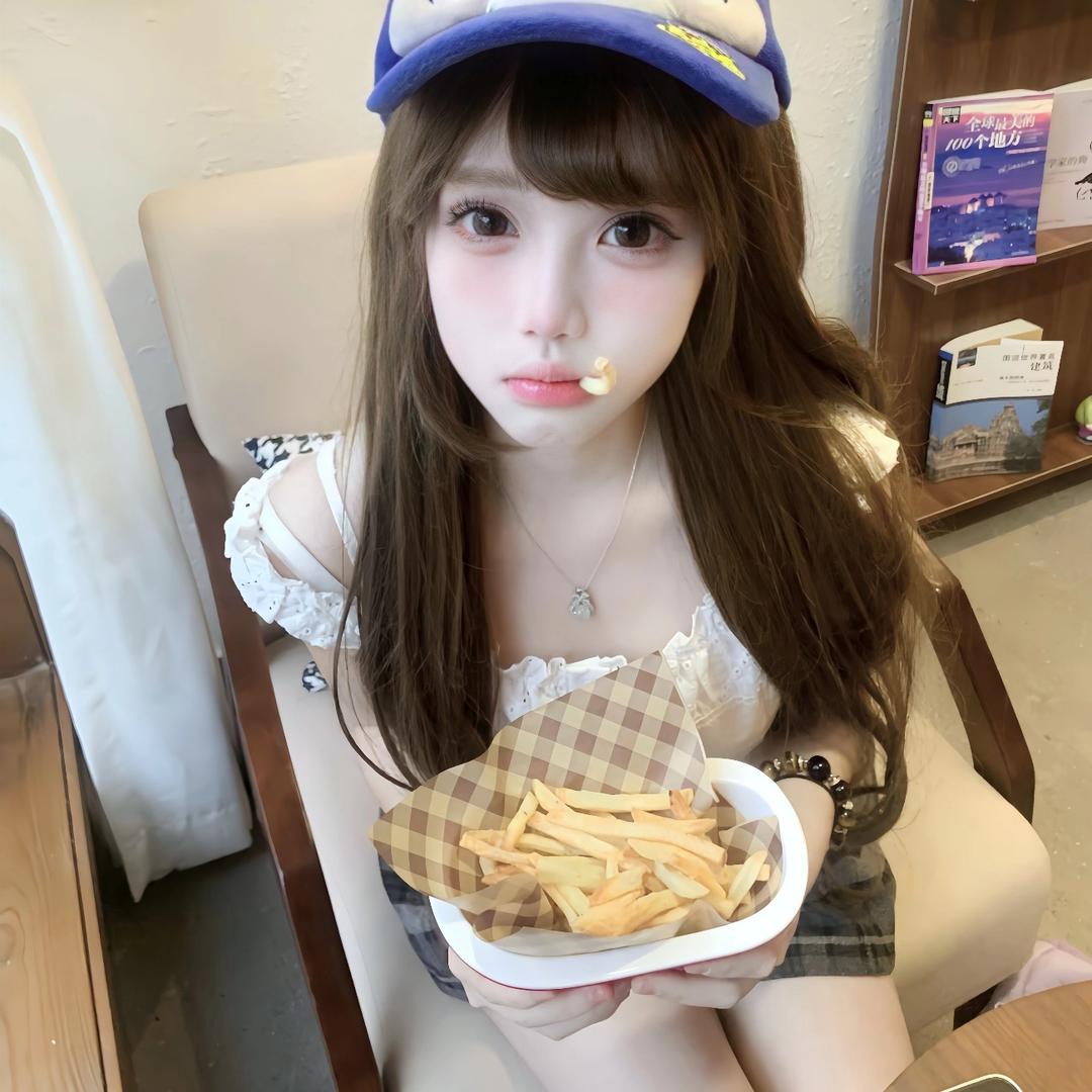 meiyisi