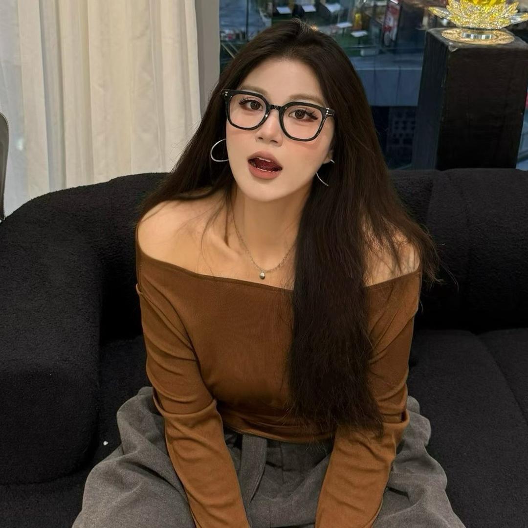 奶盖不甜