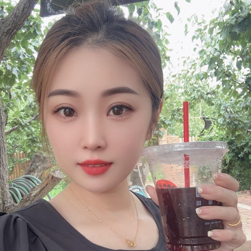 小双儿
