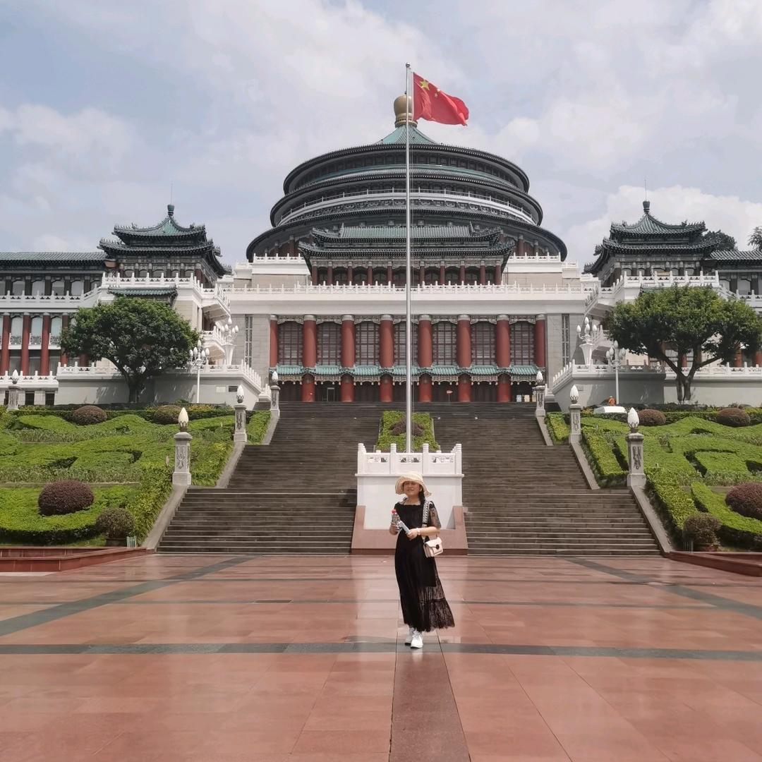 叼馋油炸铺