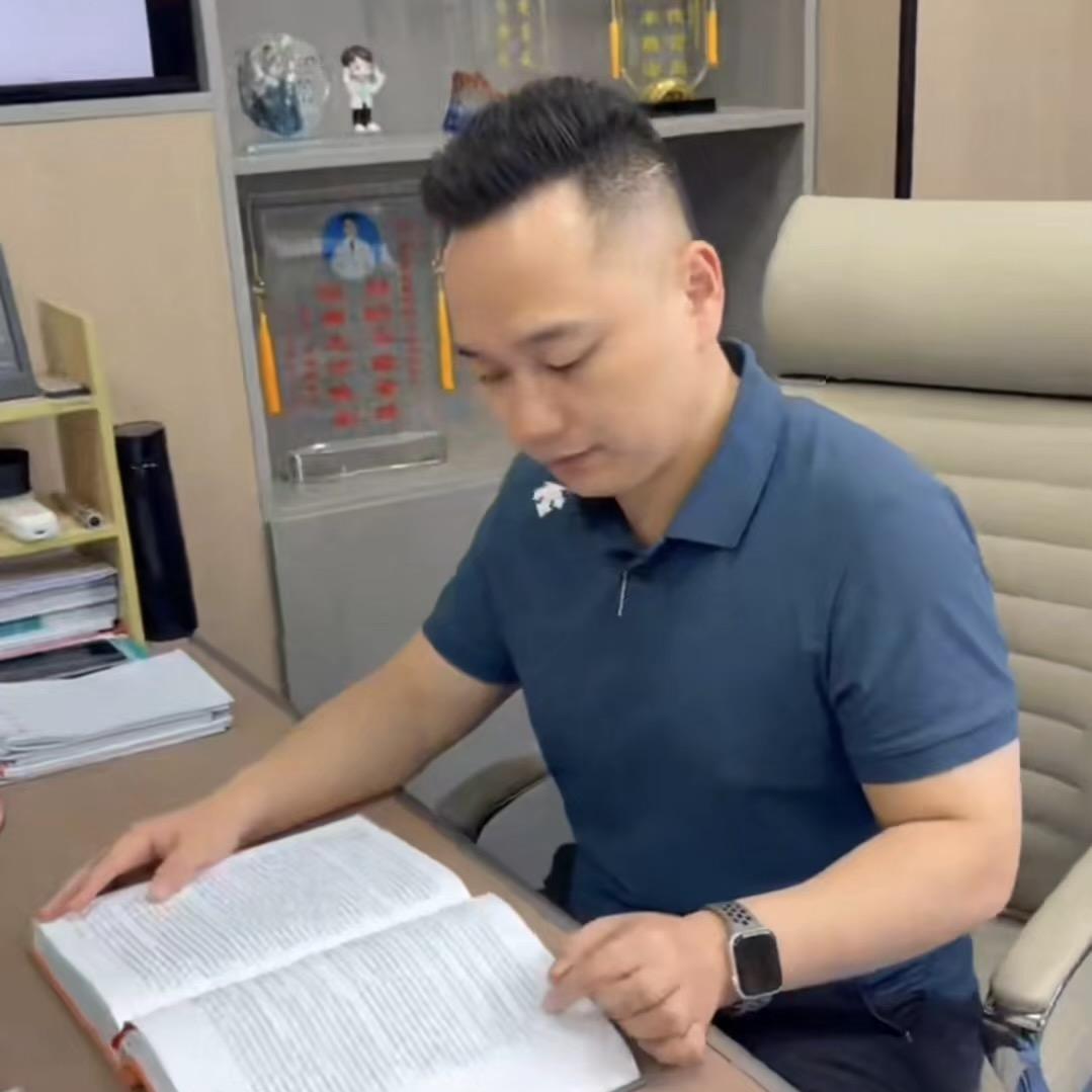 玉溪市江川区伯玛诺