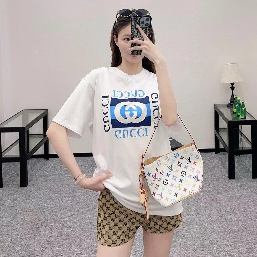 来财，来财