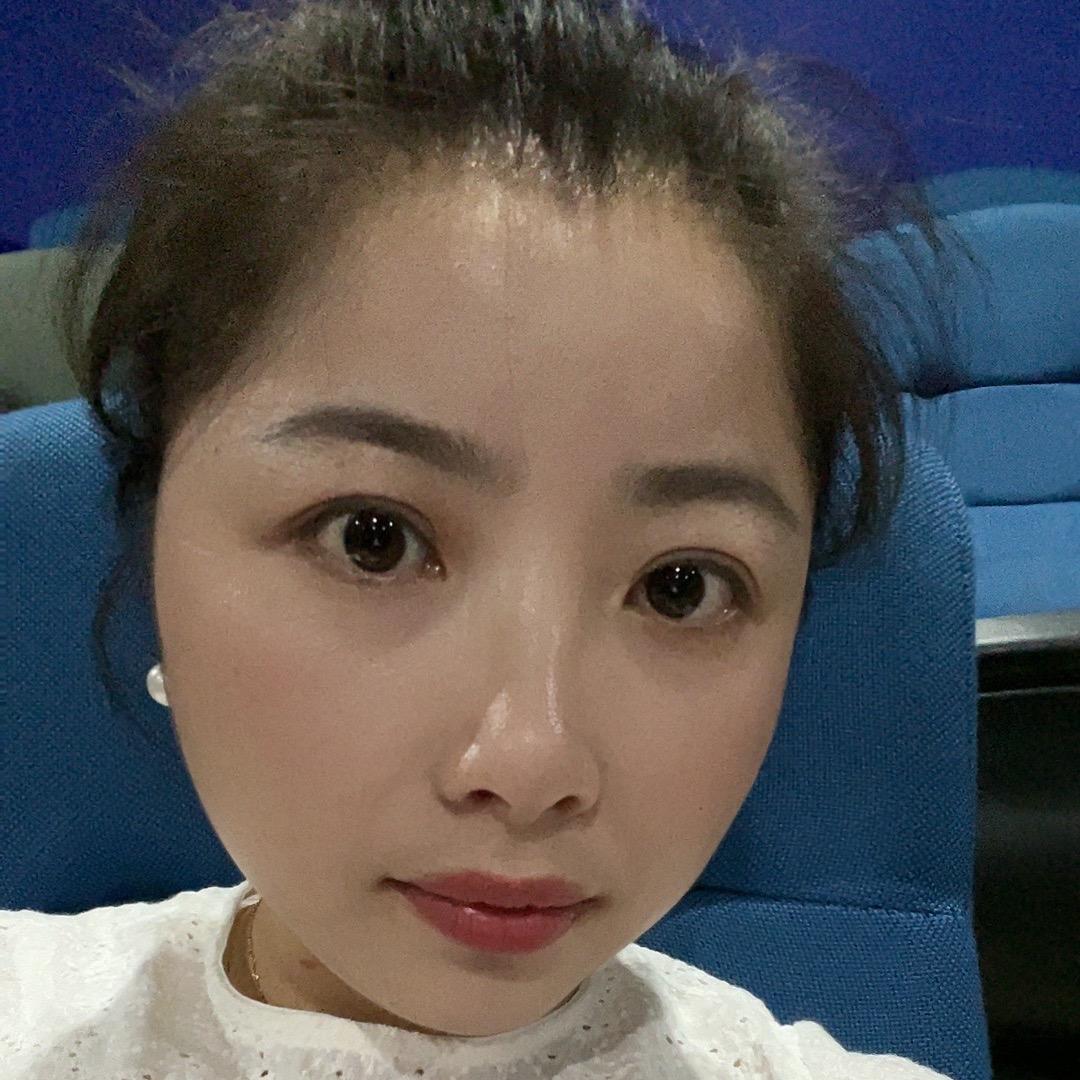 宝应小陈旧衣回收