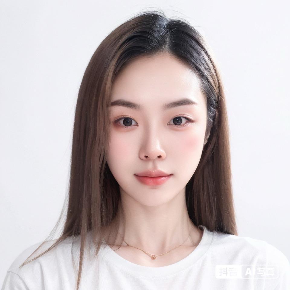 微微