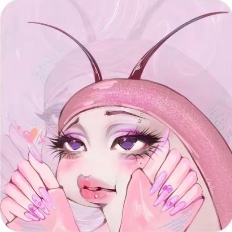 𝓜𝓸𝓿𝓮𝓸𝓷