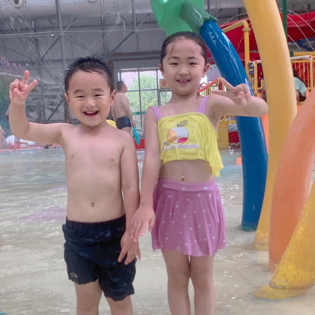 hello鸭·甜辣鸭货官方号