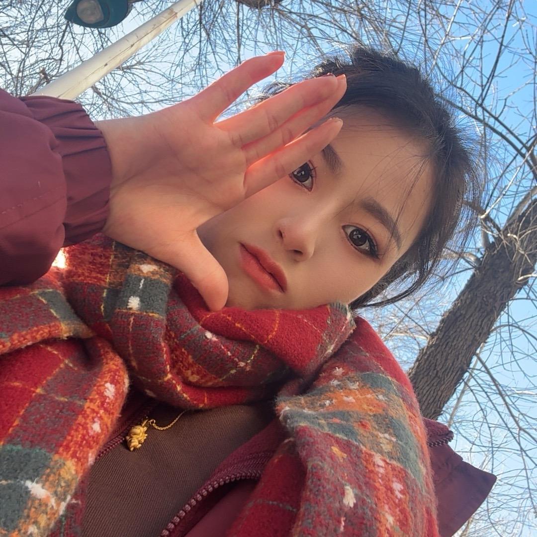 小花花