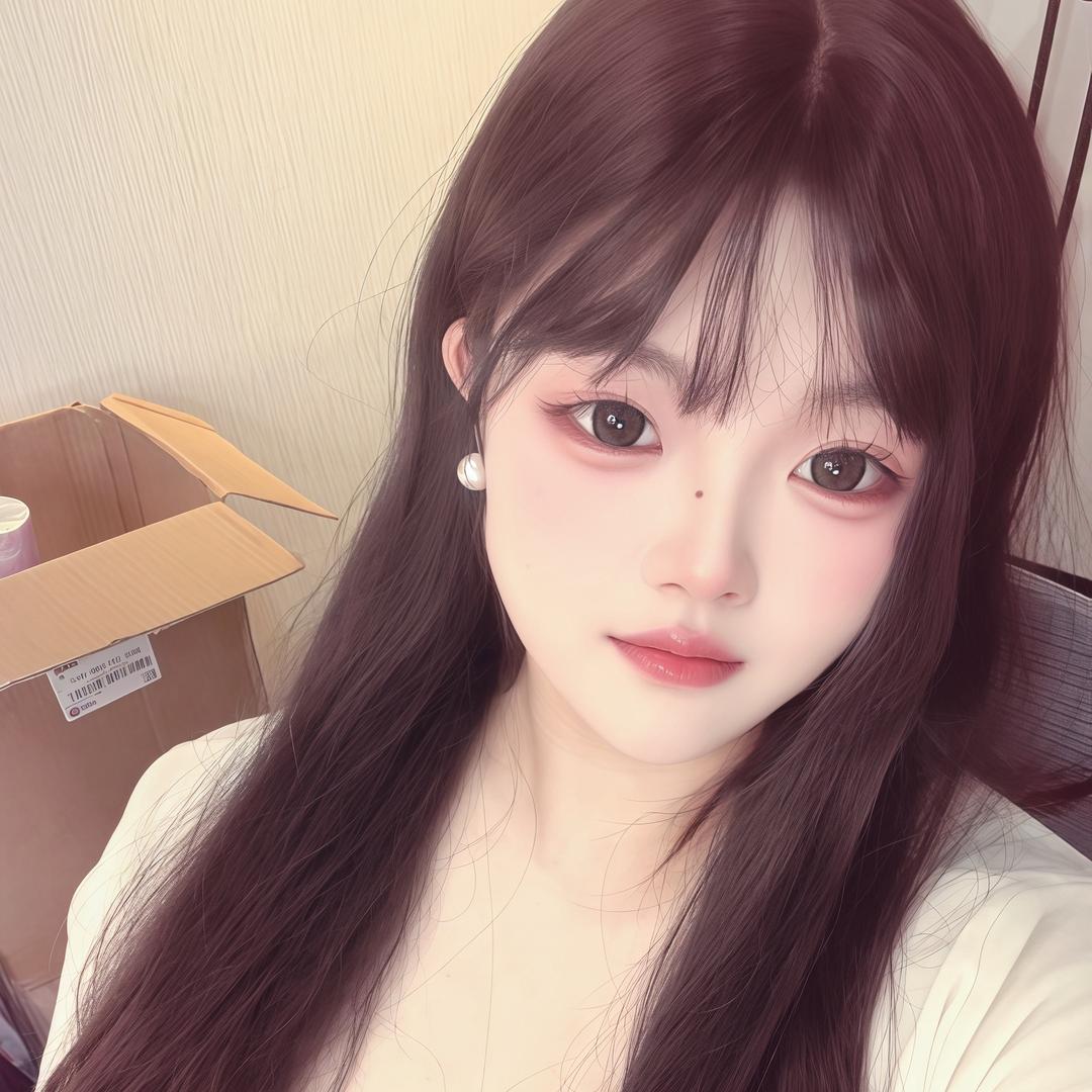 七月