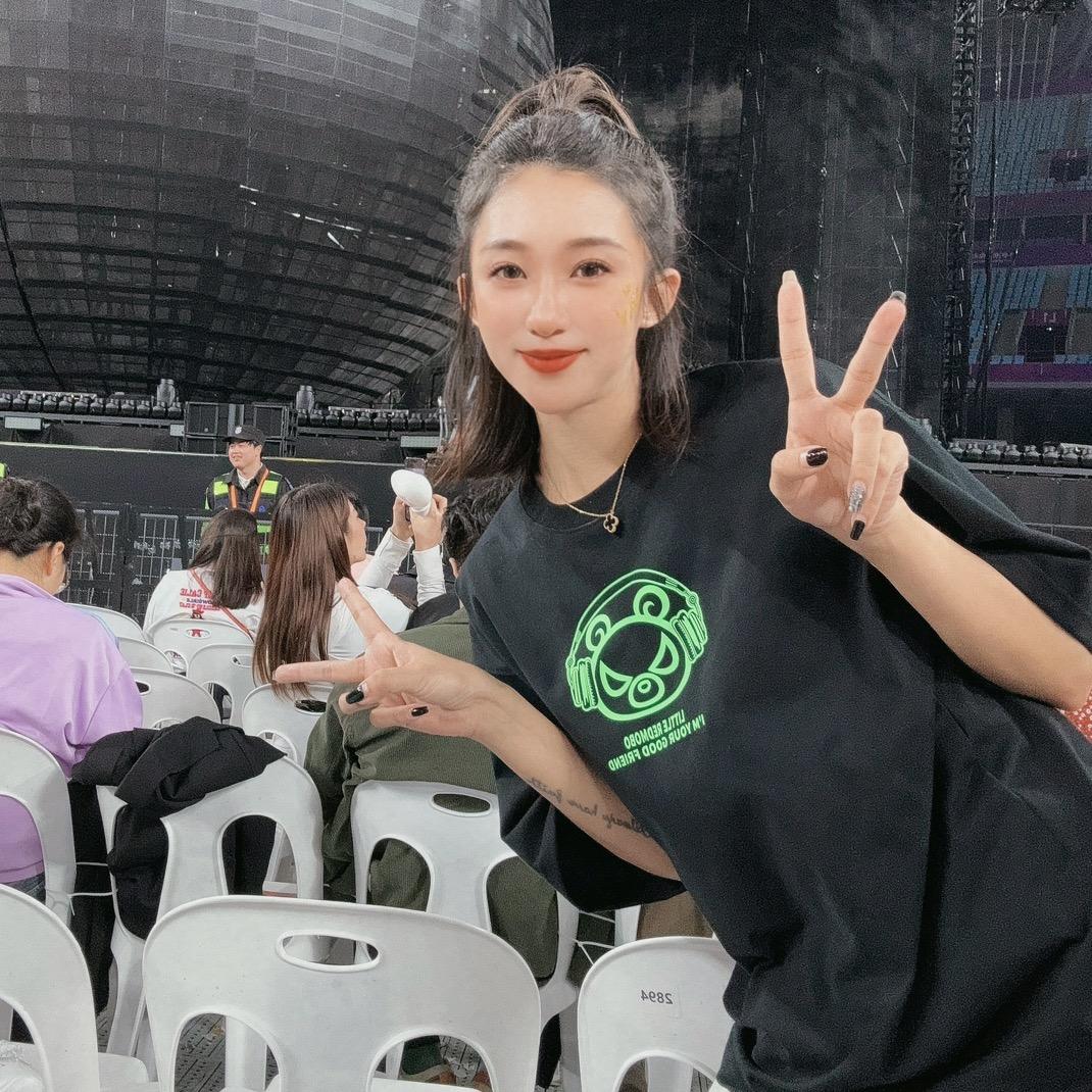 若大王(直播精选返场)