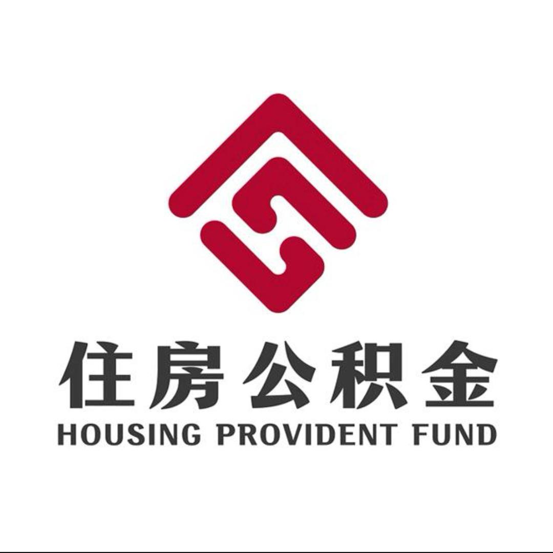 长阳世维产品服务