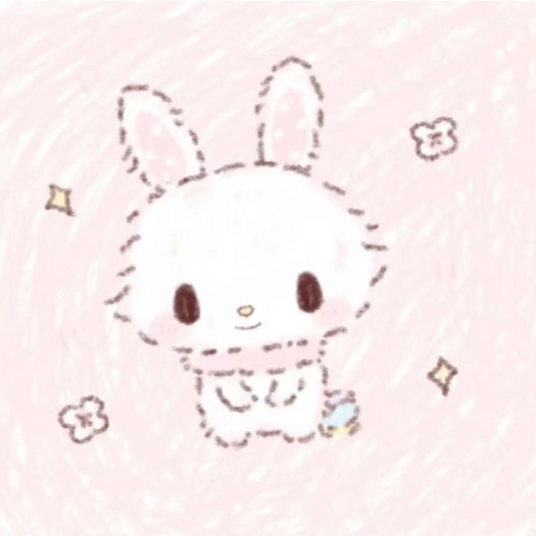兔