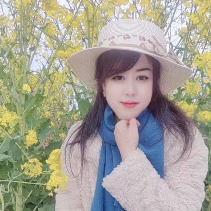 明月