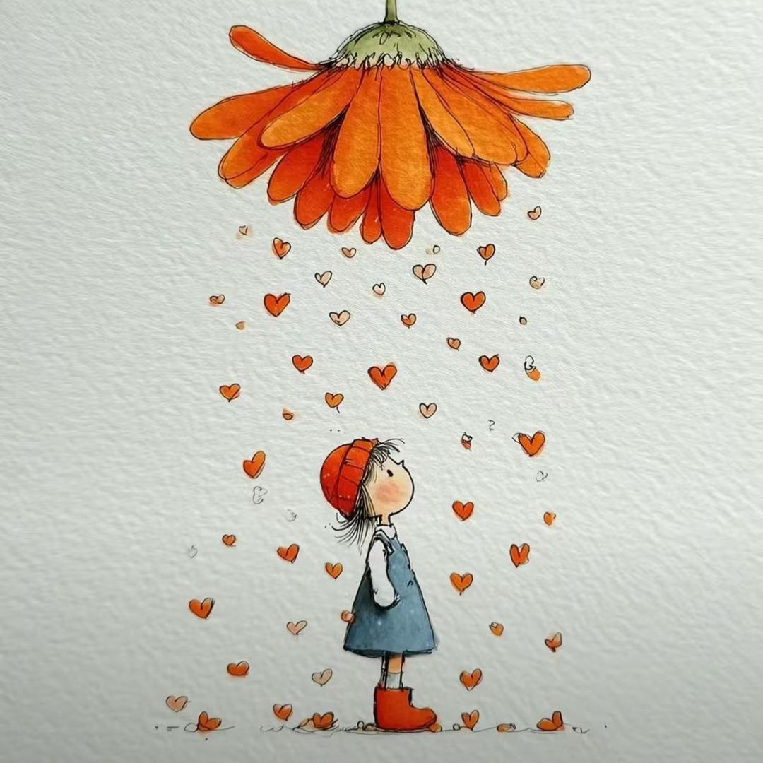 💕 ℓσиɛ ʏσʋ *.❅ ˚.