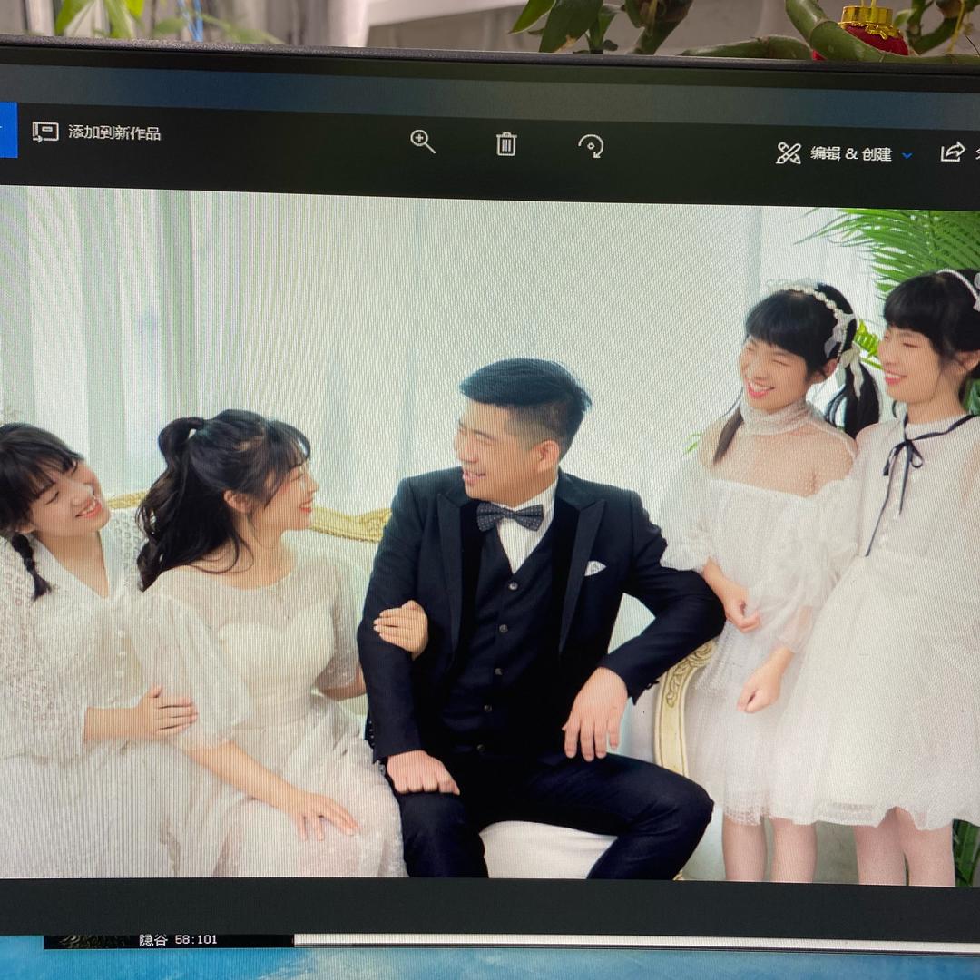 晓燕@