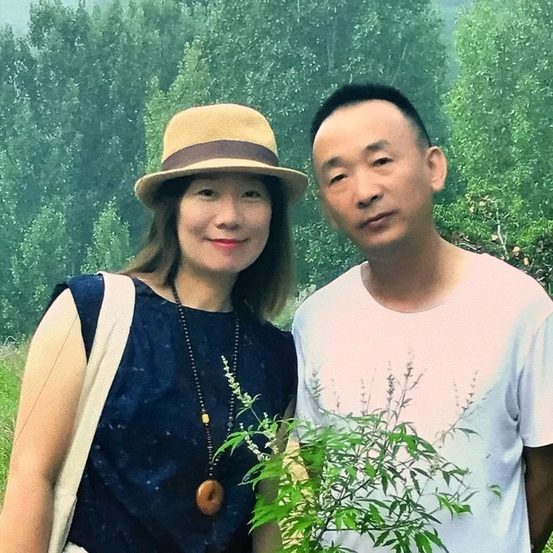 王凯凯
