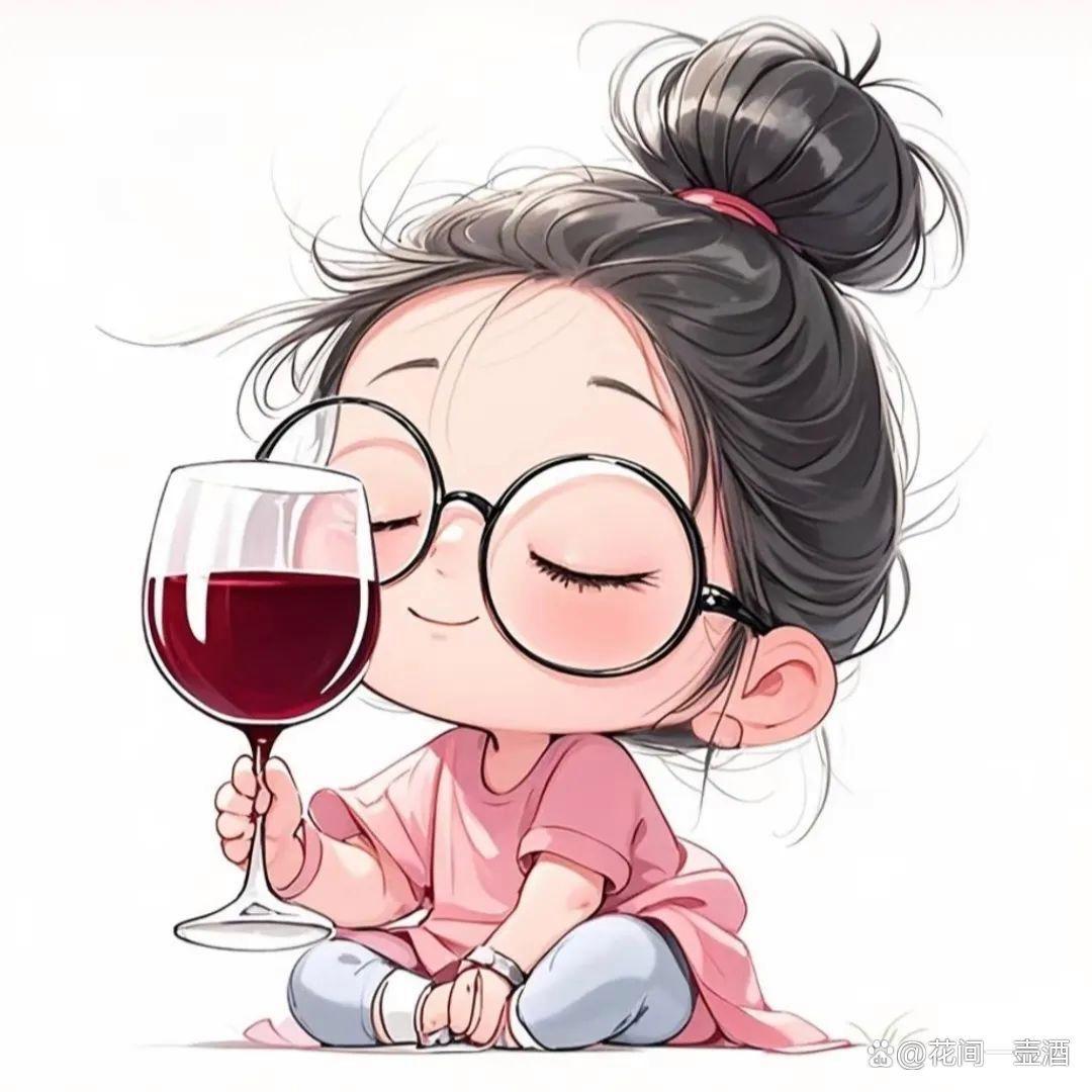 在水一方