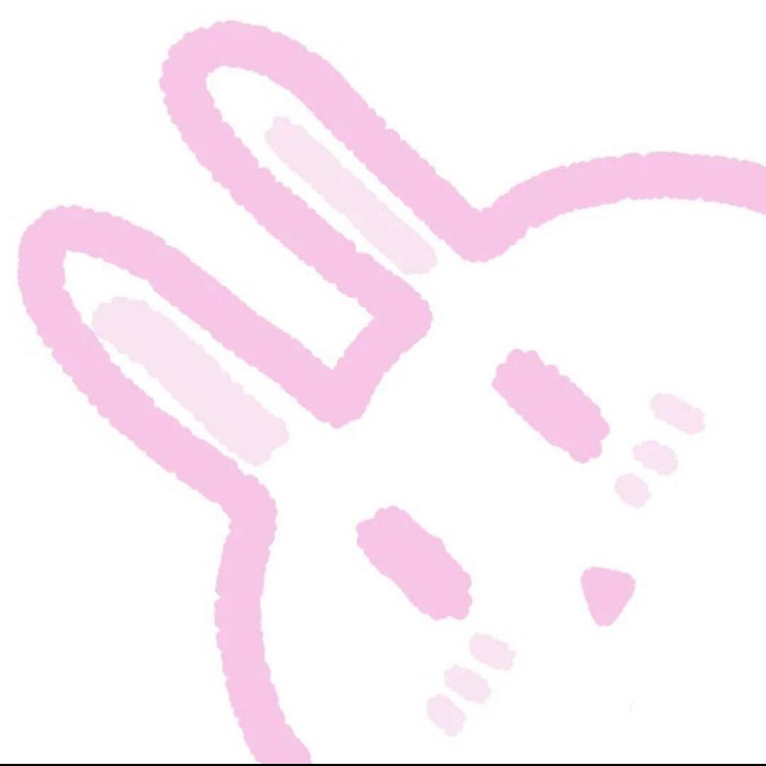 熊熊SY_