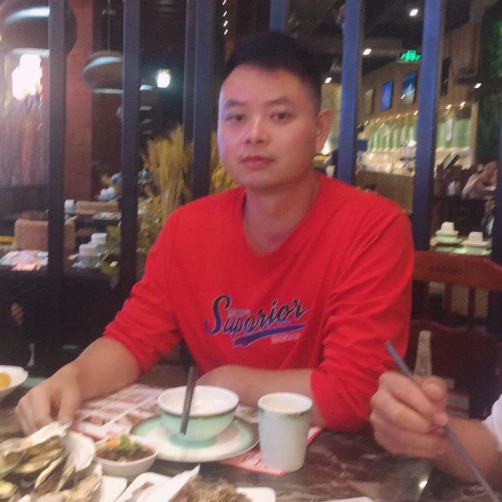 梦境①