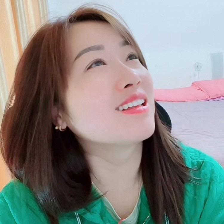 琴妹子🌸