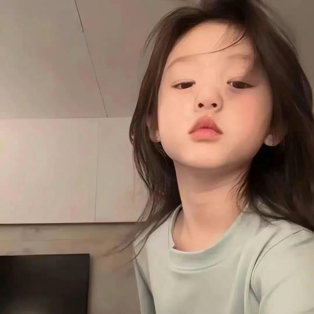 一颗呱子
