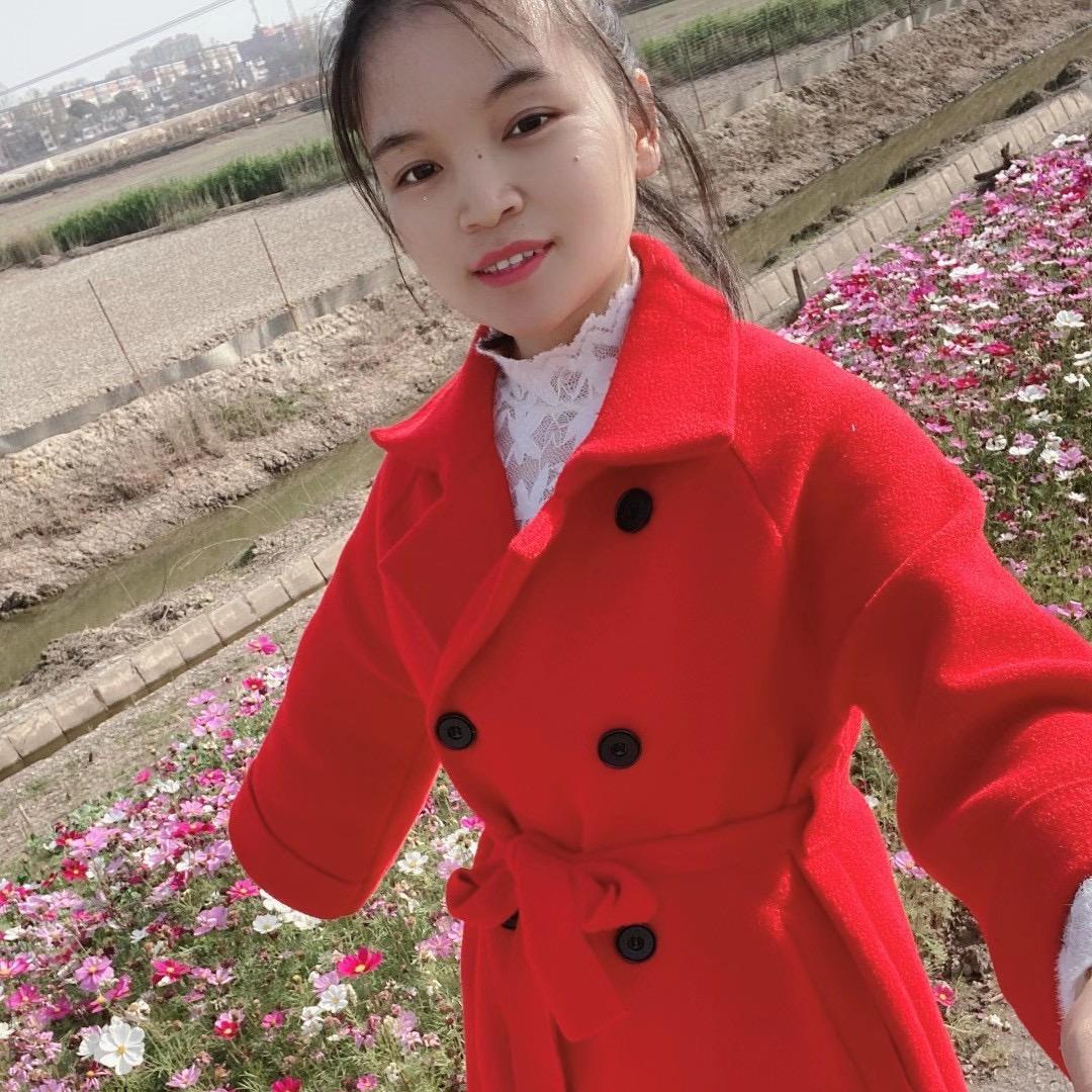 @小丁