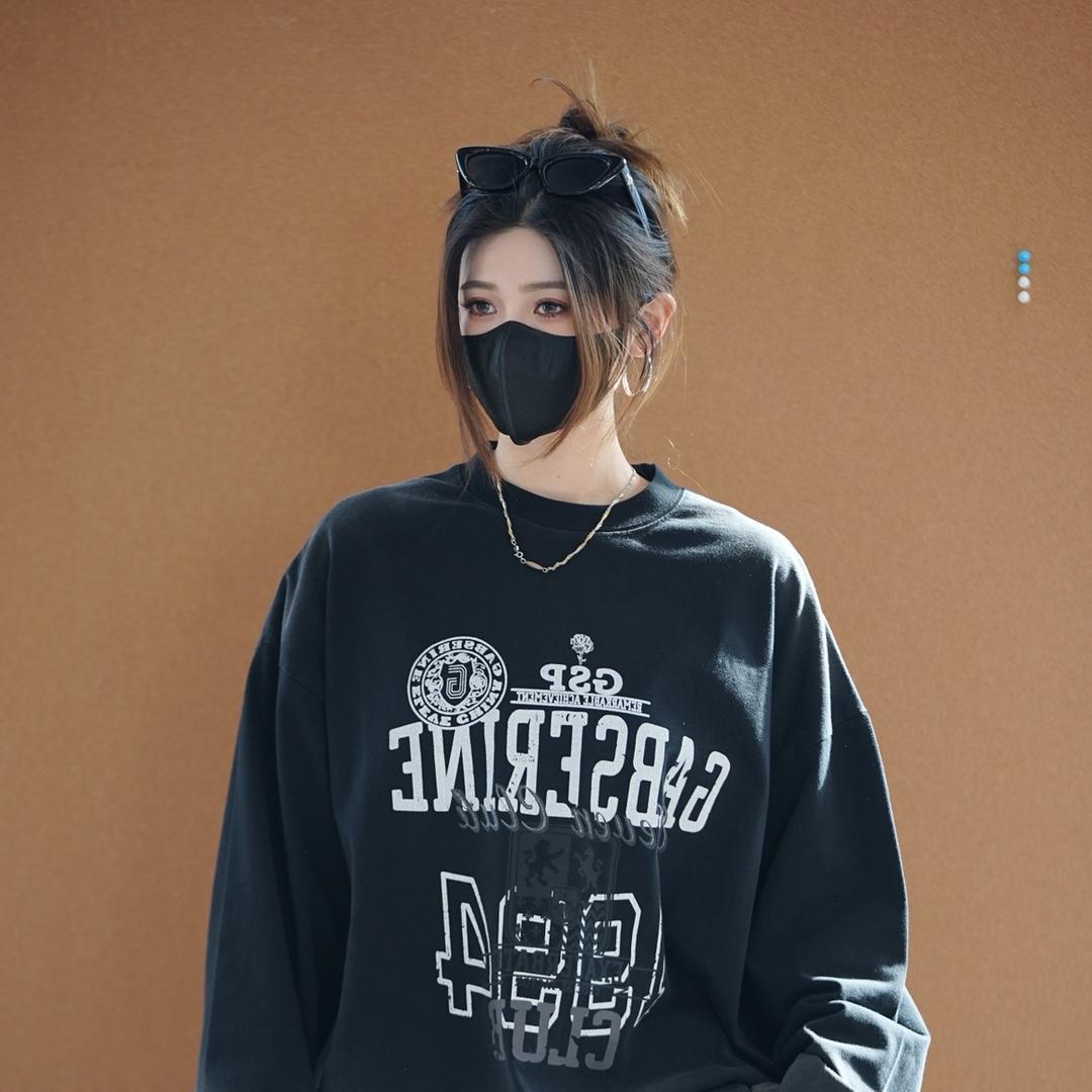 委哥男装