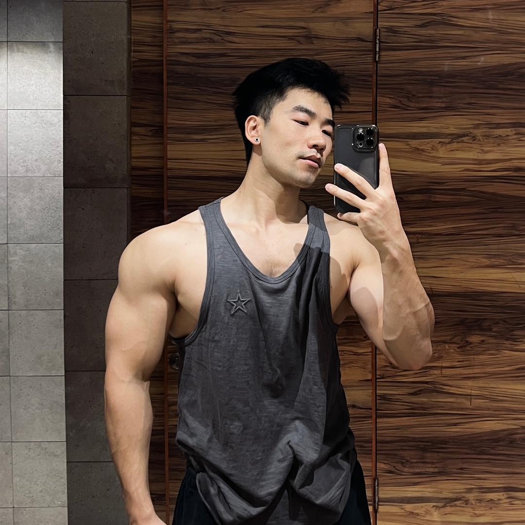 可以王-