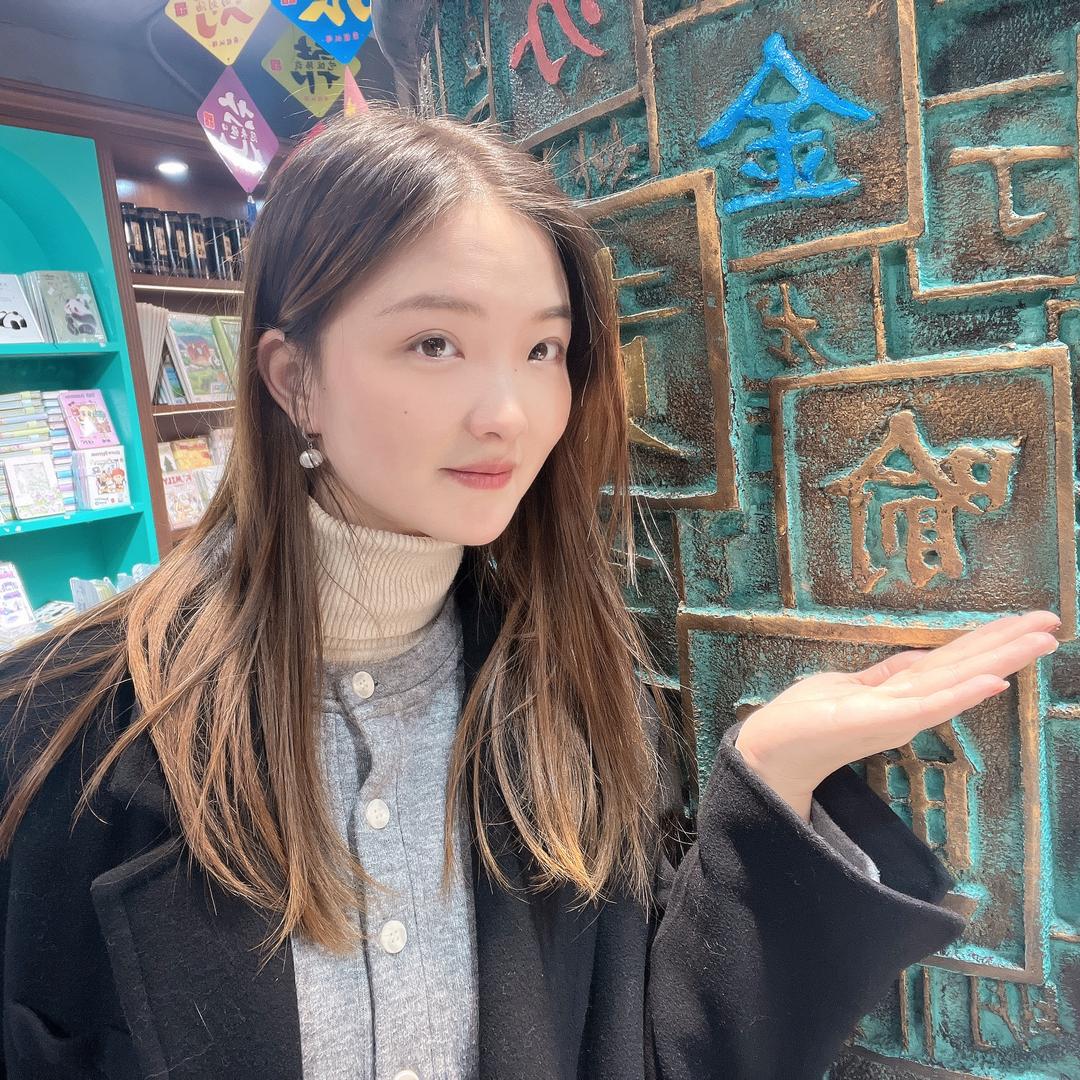 柒宝妈妈