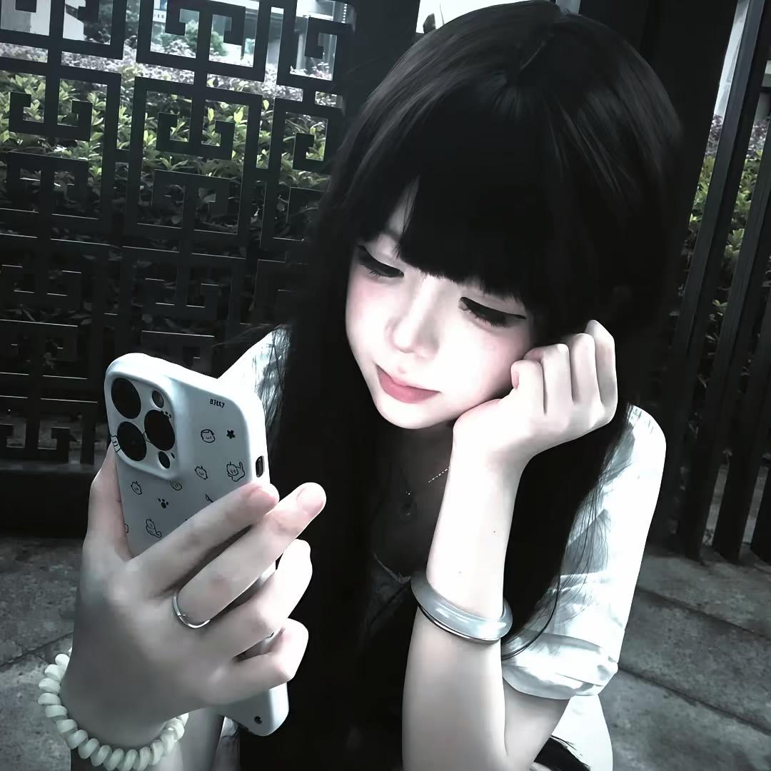 __烤甜糕