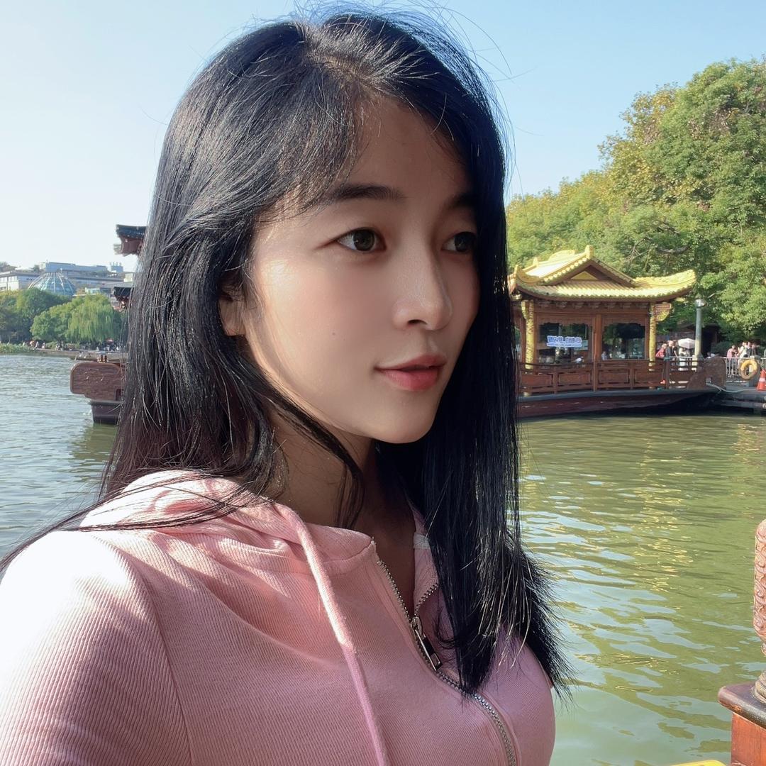 七胖子😻⁹²⁷⁷
