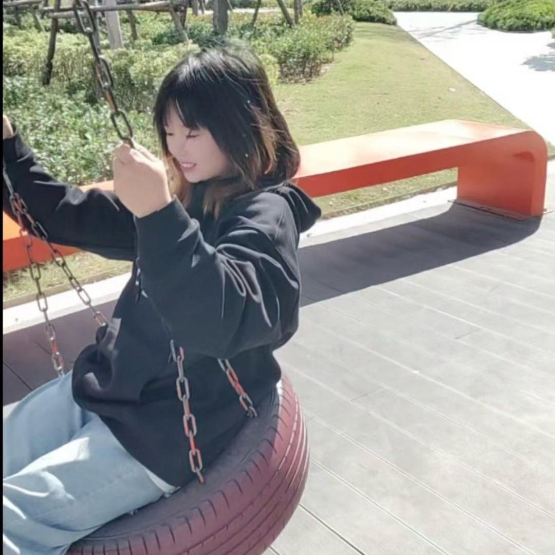 小诺123