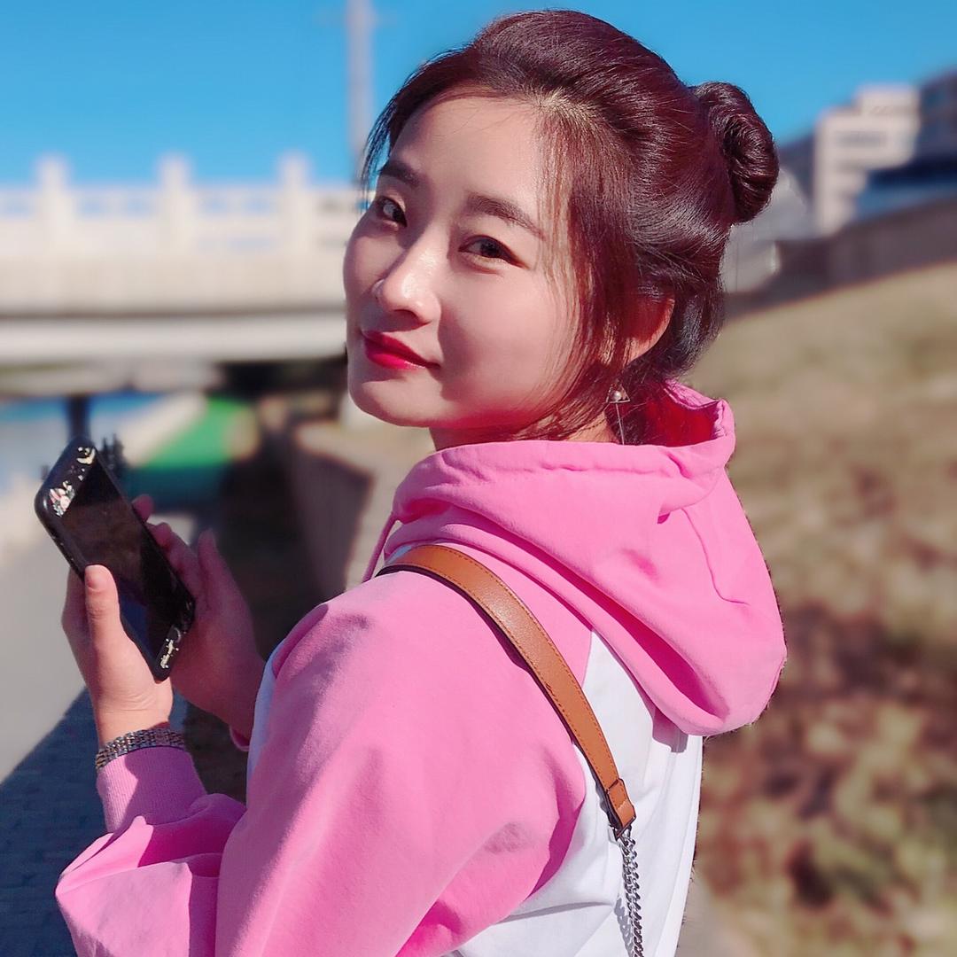 雪儿