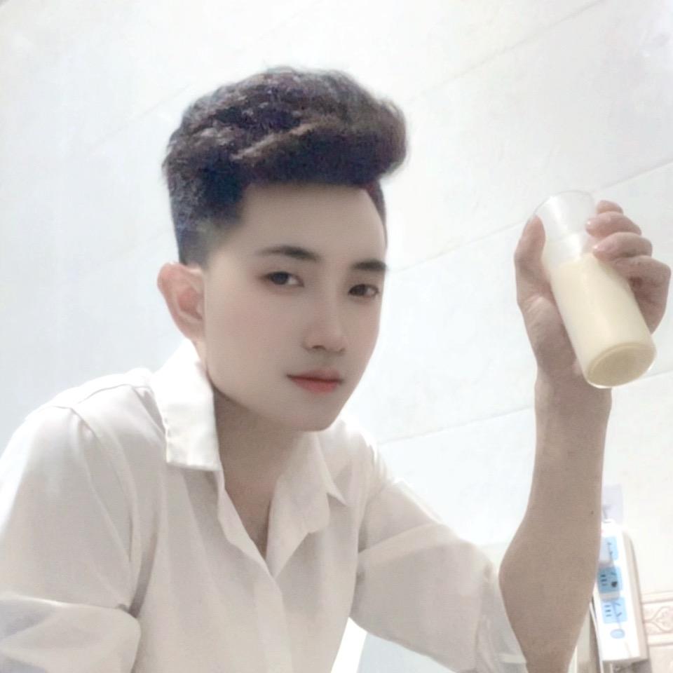 徐晓陌