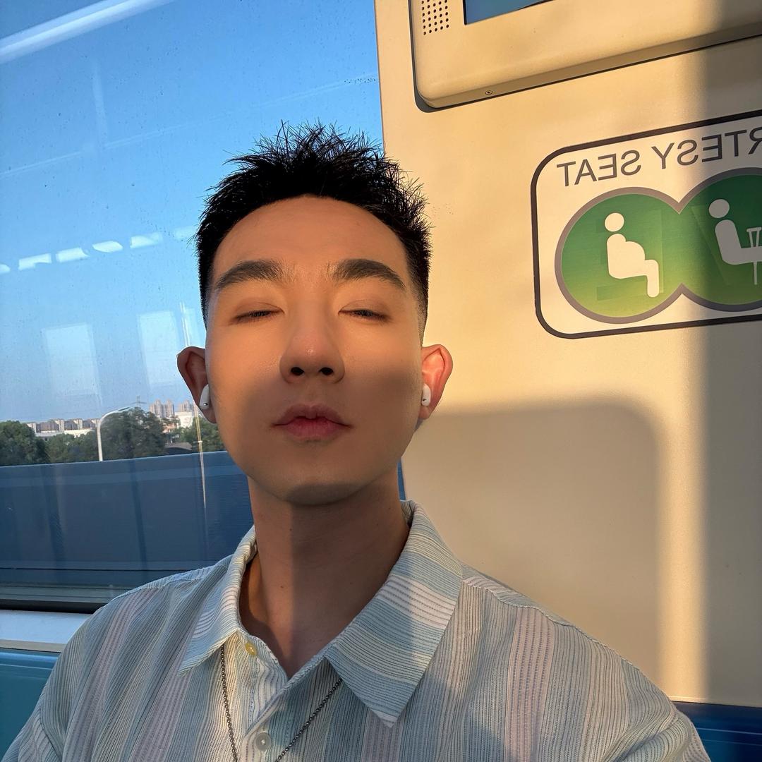 Fire烧烧