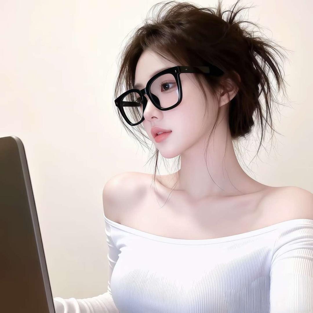 娇艳欲滴儿2️⃣🍸㊗️37日进斗金