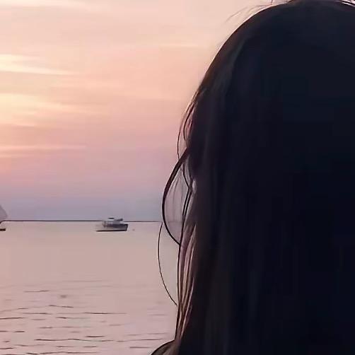 恋上的滋味