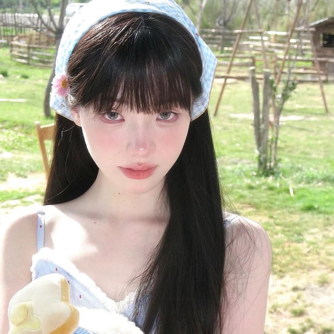 有点小烦